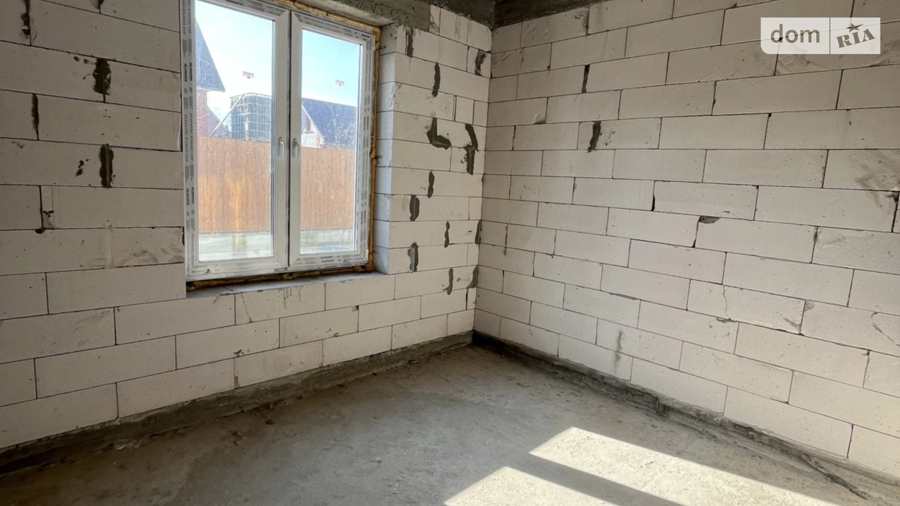 вул. Святомихайлівська Святопетрівське, цена: 65000 $ - фото 4
