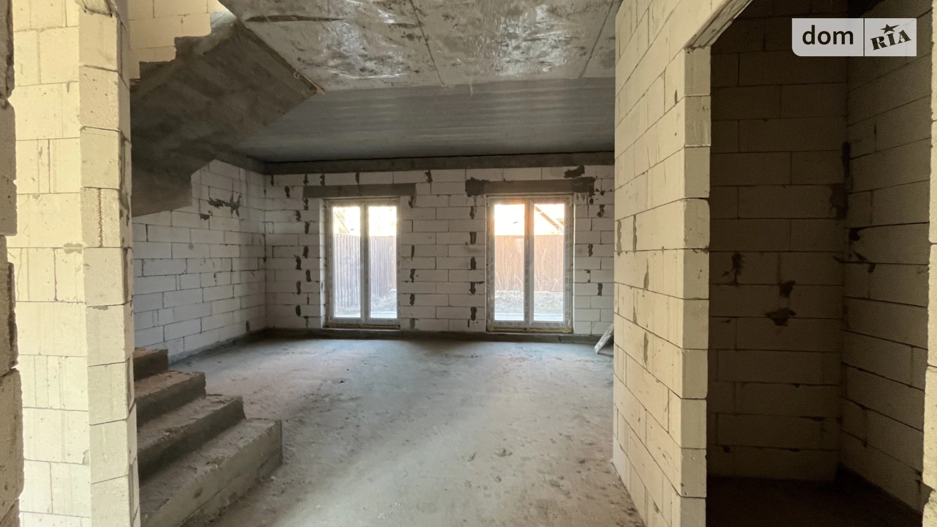 вул. Святомихайлівська Святопетрівське, цена: 65000 $ - фото 5