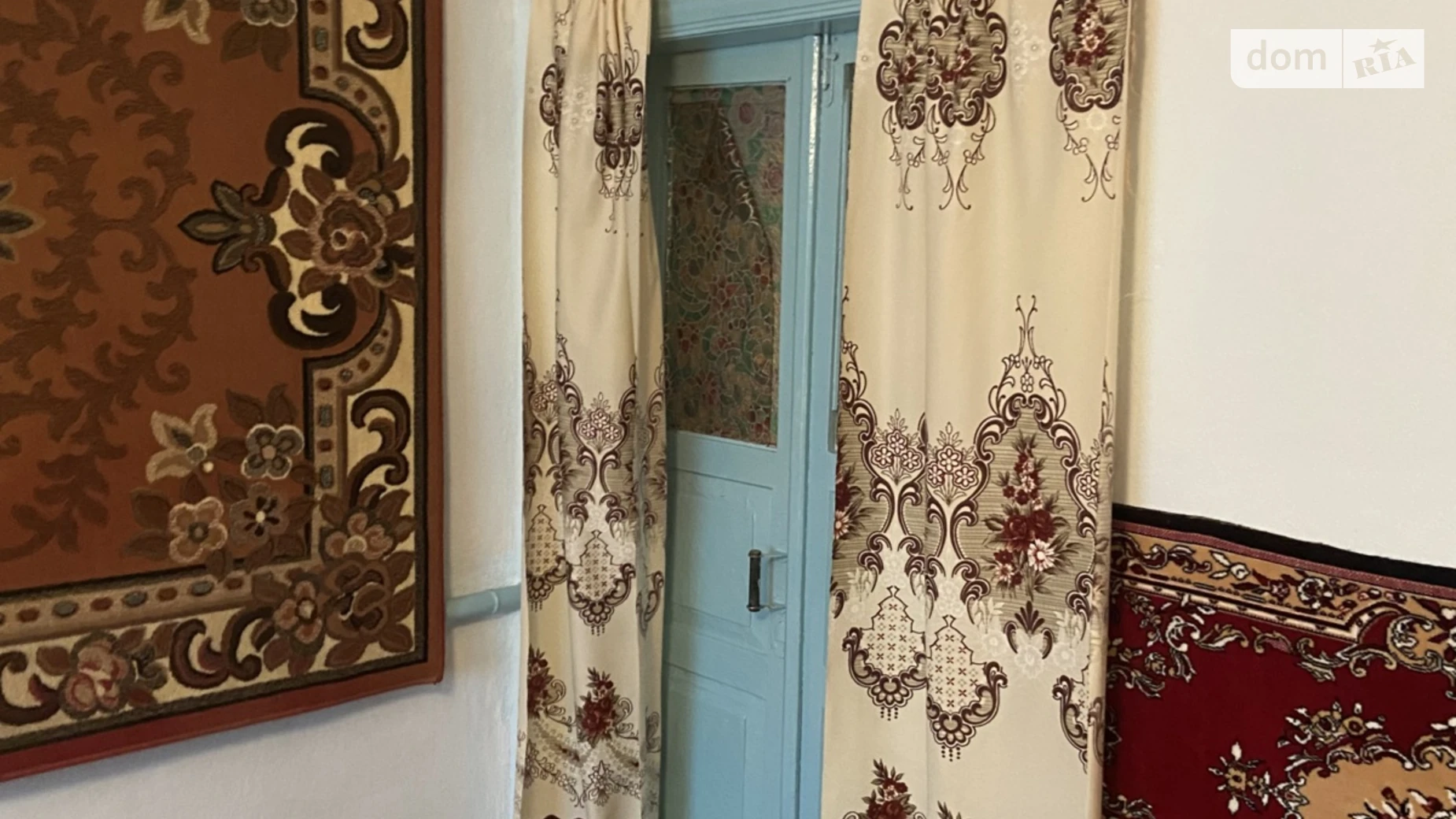 Продається одноповерховий будинок 80 кв. м з балконом, цена: 10500 $ - фото 4