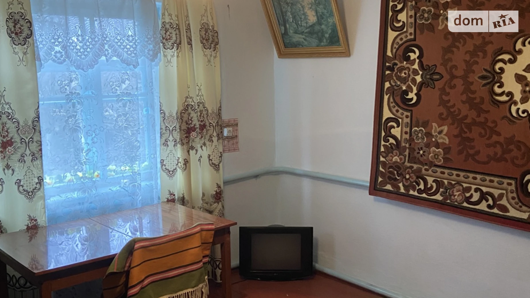 Продається одноповерховий будинок 80 кв. м з балконом, цена: 10500 $ - фото 5