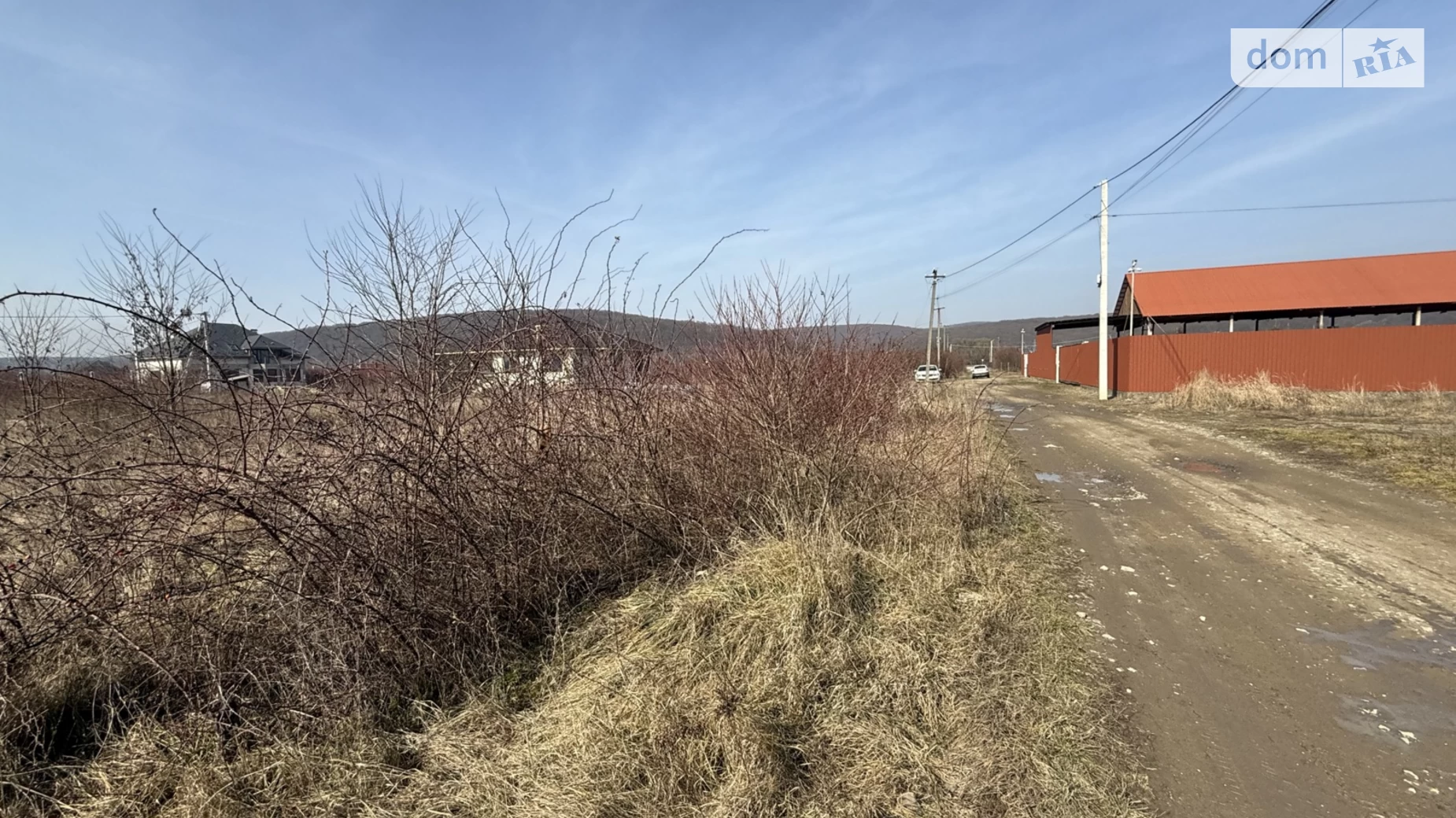 Продається земельна ділянка 8 соток у Закарпатській області, цена: 15900 $ - фото 2