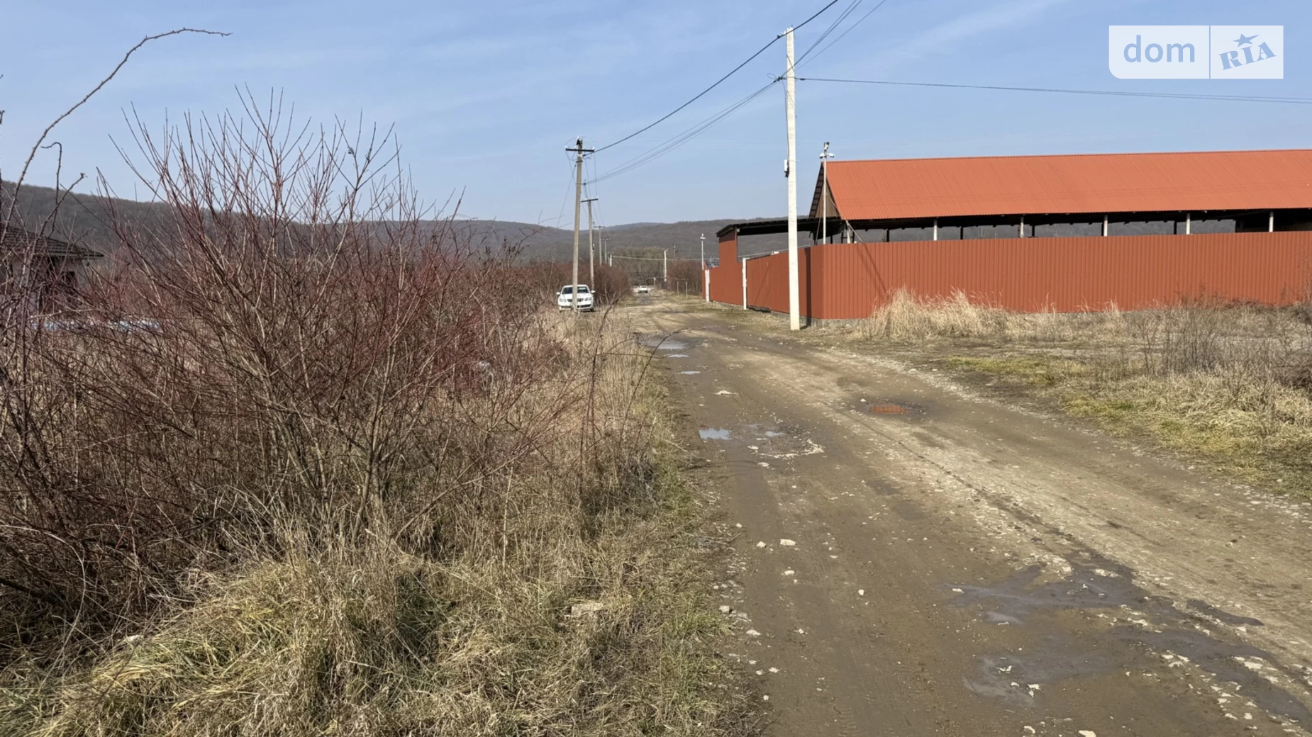 ул. Парадная Невицкое, цена: 16200 $ - фото 2