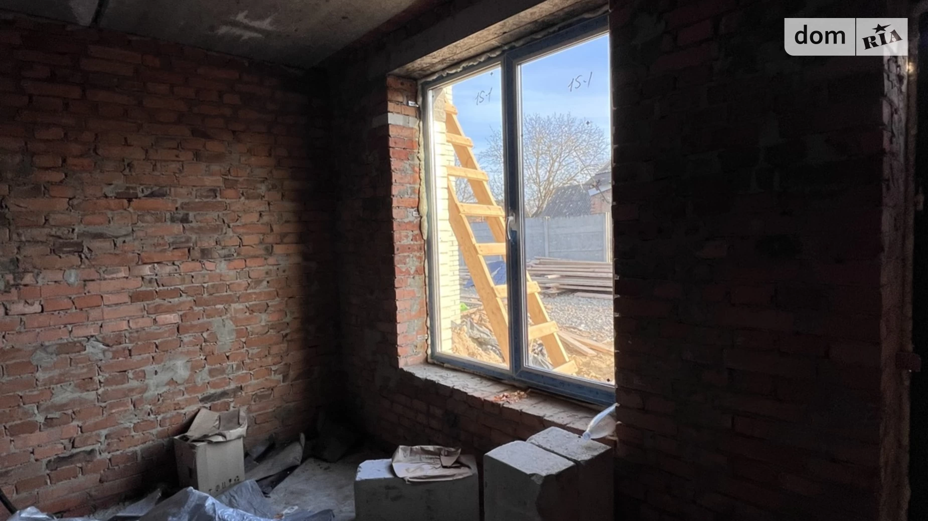 Винницкие Хутора, цена: 27000 $ - фото 5