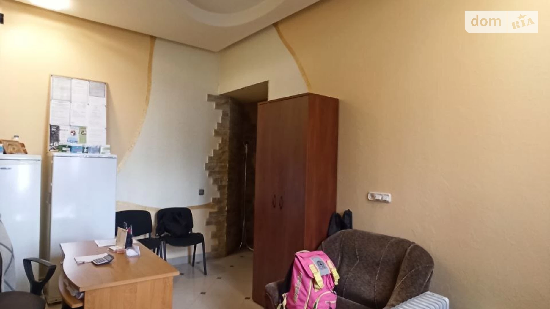 Сдается в аренду офис 20 кв. м в бизнес-центре, цена: 10000 грн - фото 2