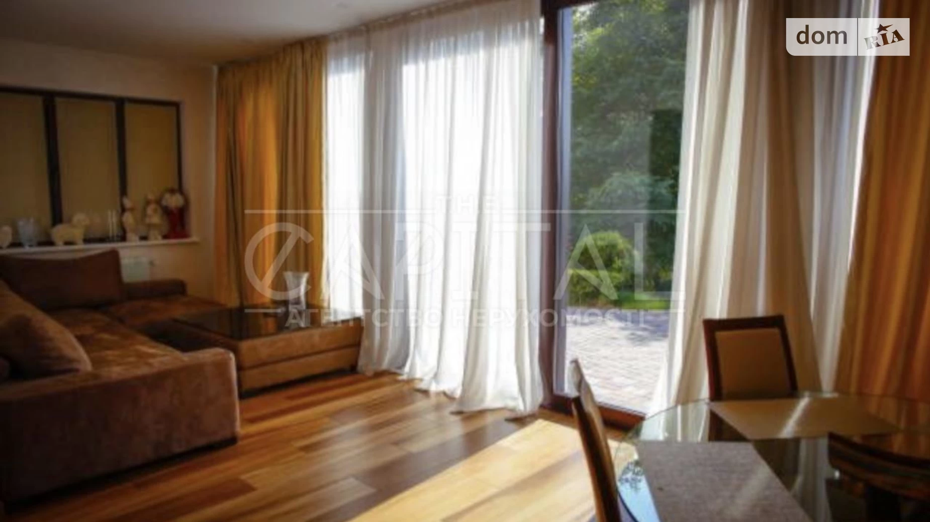 Продается дом на 3 этажа 528 кв. м с мансардой, цена: 1200000 $ - фото 4
