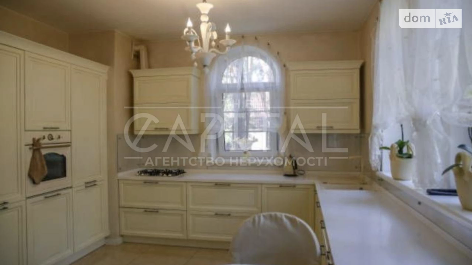 Продается дом на 3 этажа 528 кв. м с мансардой, цена: 1200000 $ - фото 2