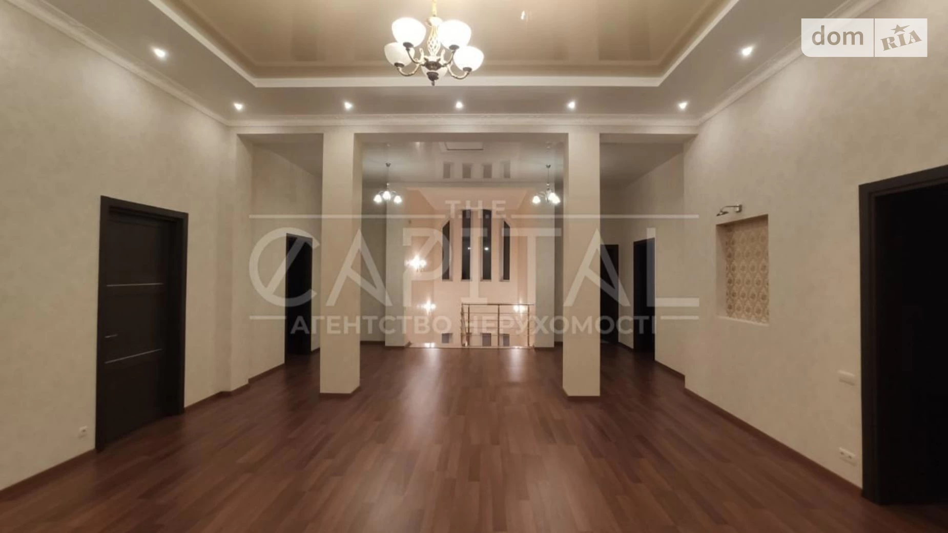 Продается дом на 3 этажа 925 кв. м с мансардой, цена: 4200000 $ - фото 5