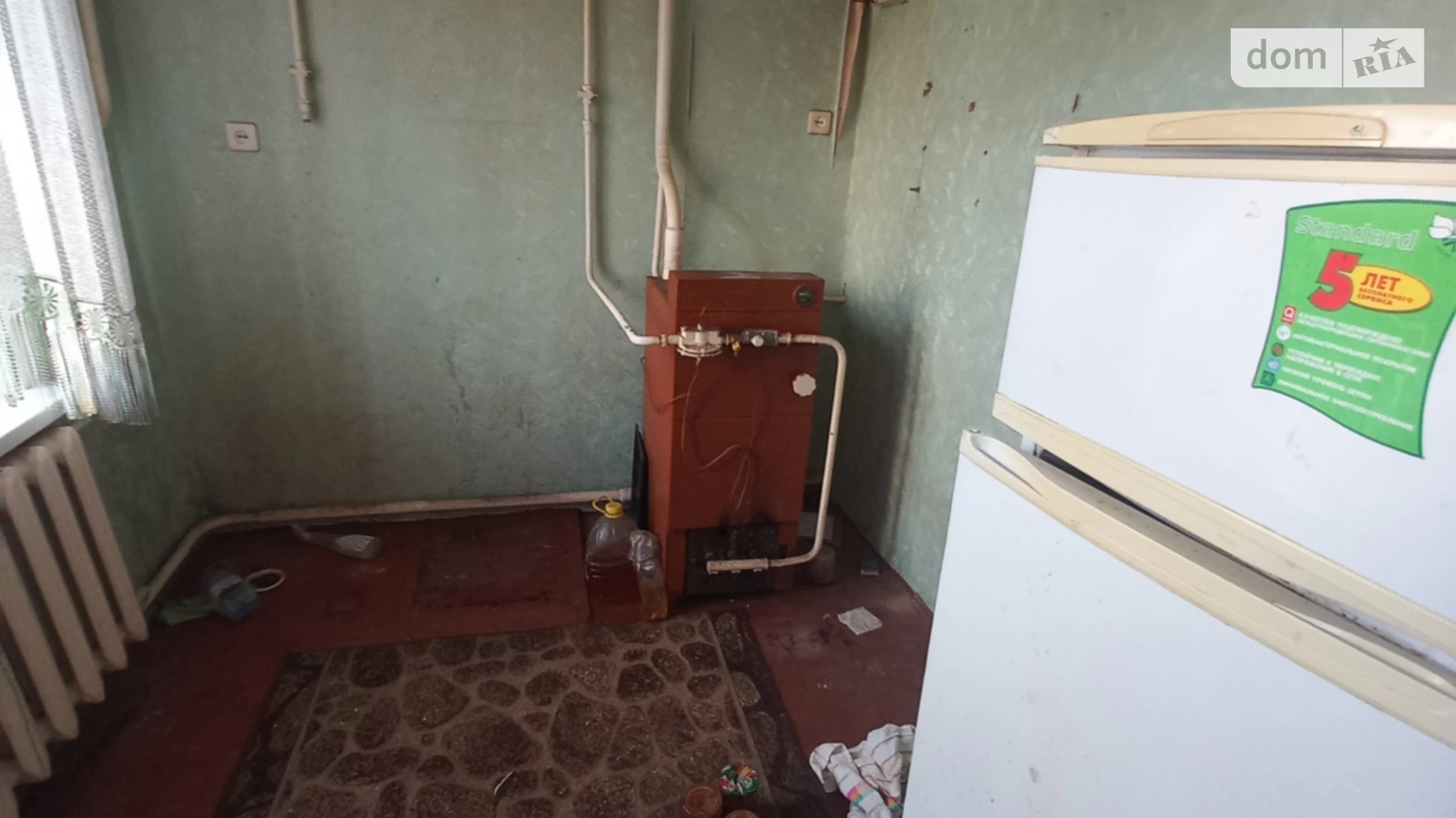 Продается одноэтажный дом 84.6 кв. м с баней/сауной, цена: 60000 $ - фото 2