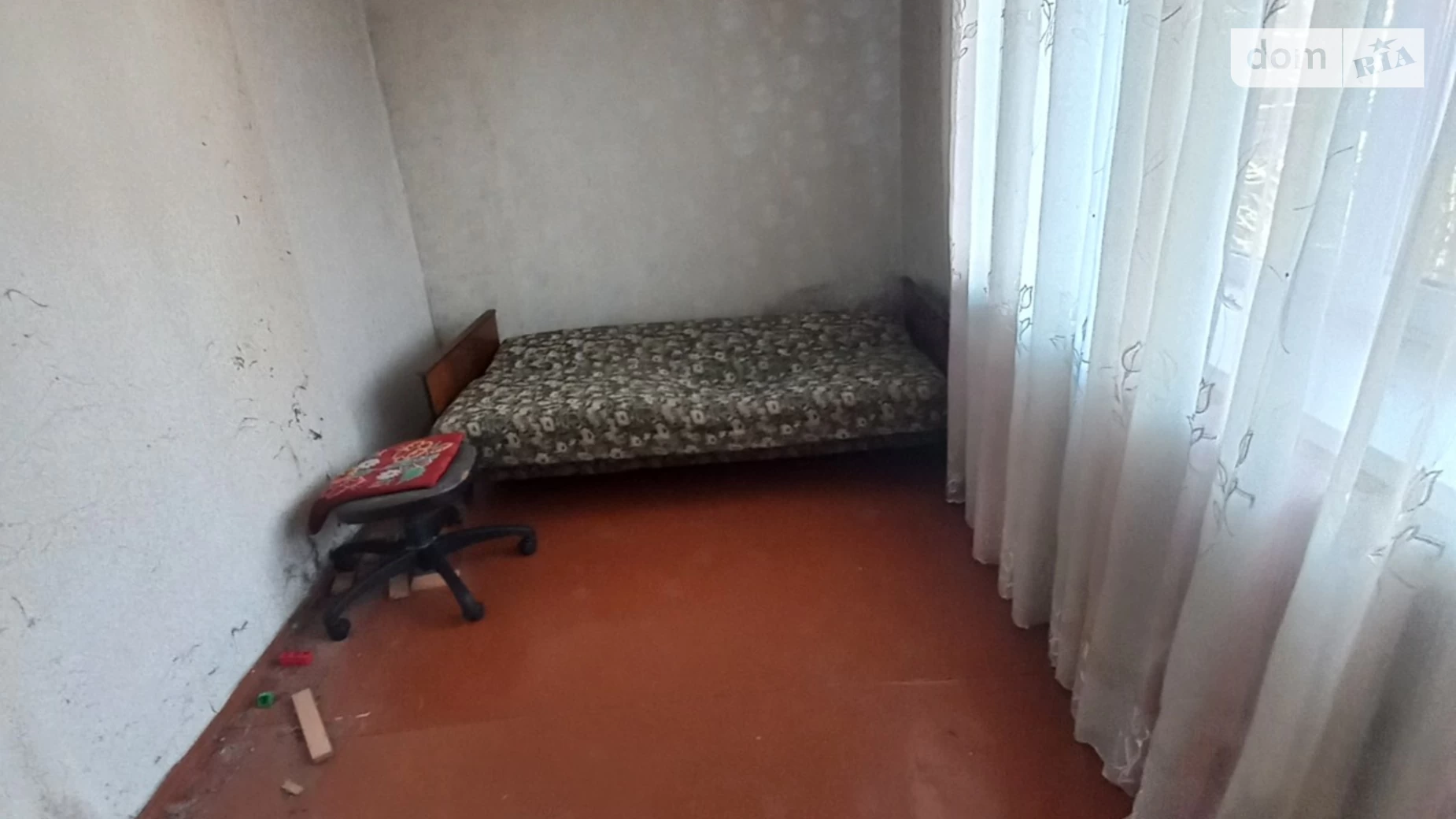 Продается одноэтажный дом 84.6 кв. м с баней/сауной, цена: 60000 $ - фото 3