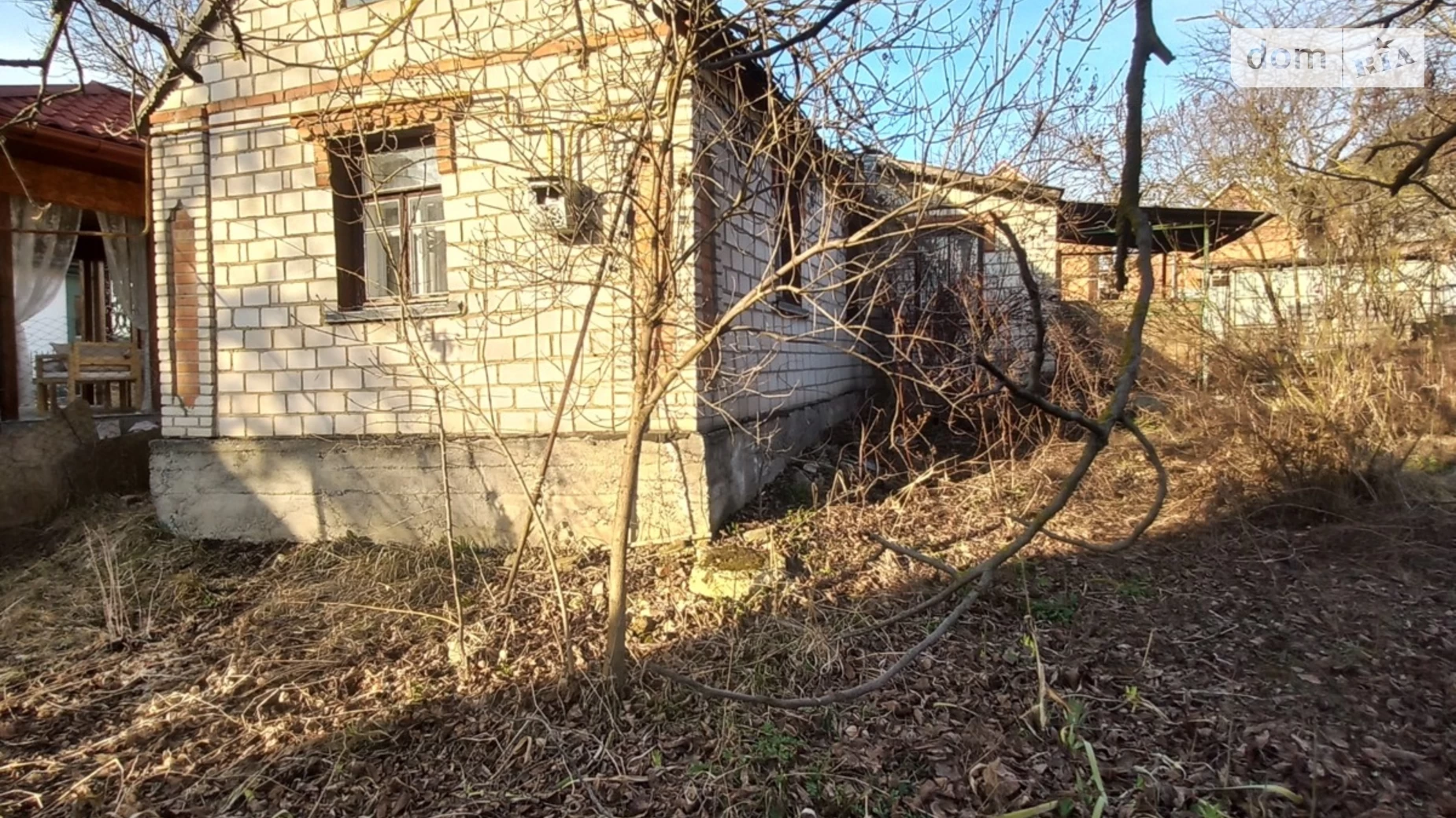Продается одноэтажный дом 84.6 кв. м с баней/сауной, цена: 60000 $ - фото 5