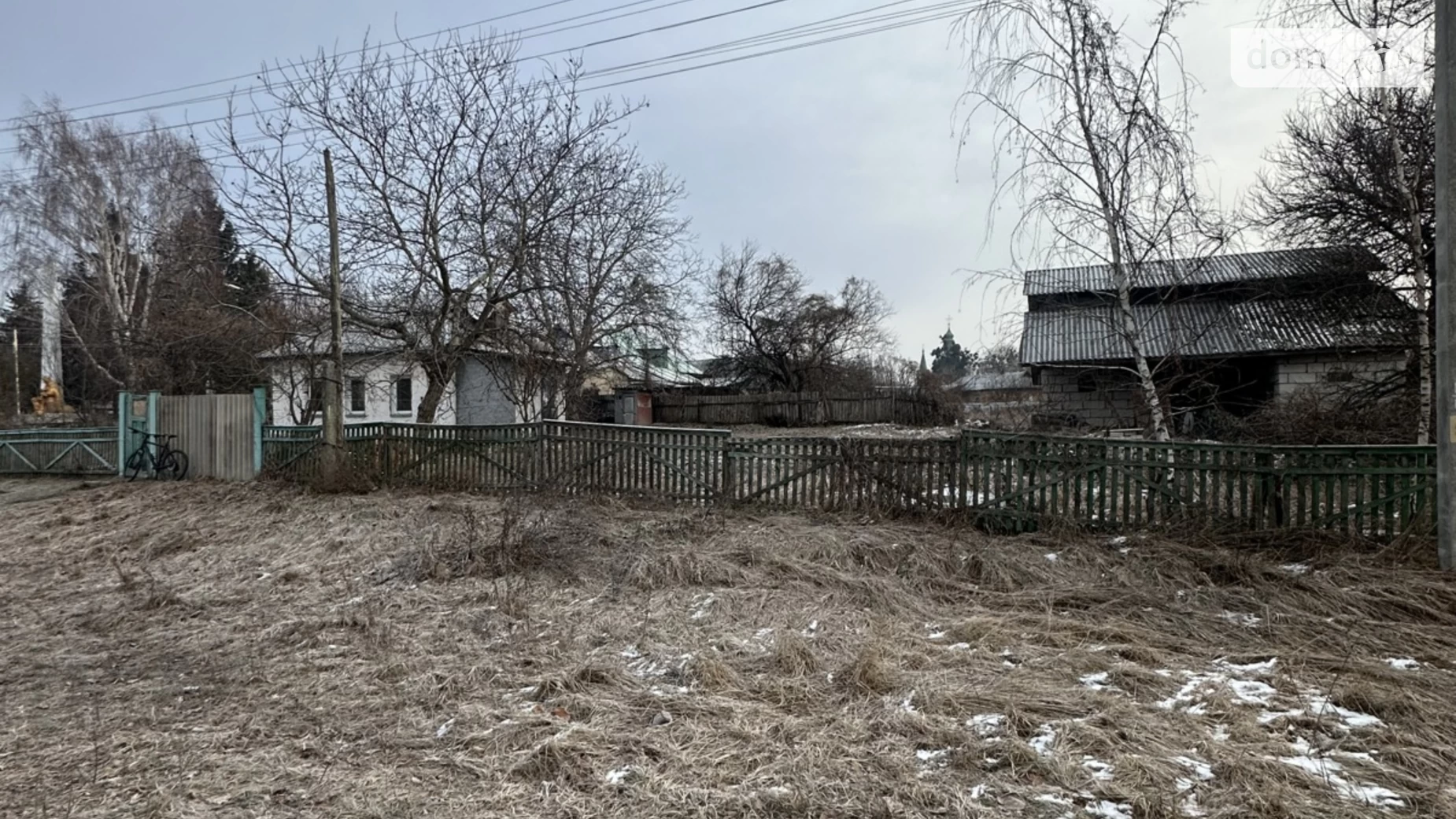 Продається одноповерховий будинок 45 кв. м з мансардою, цена: 17000 $ - фото 4
