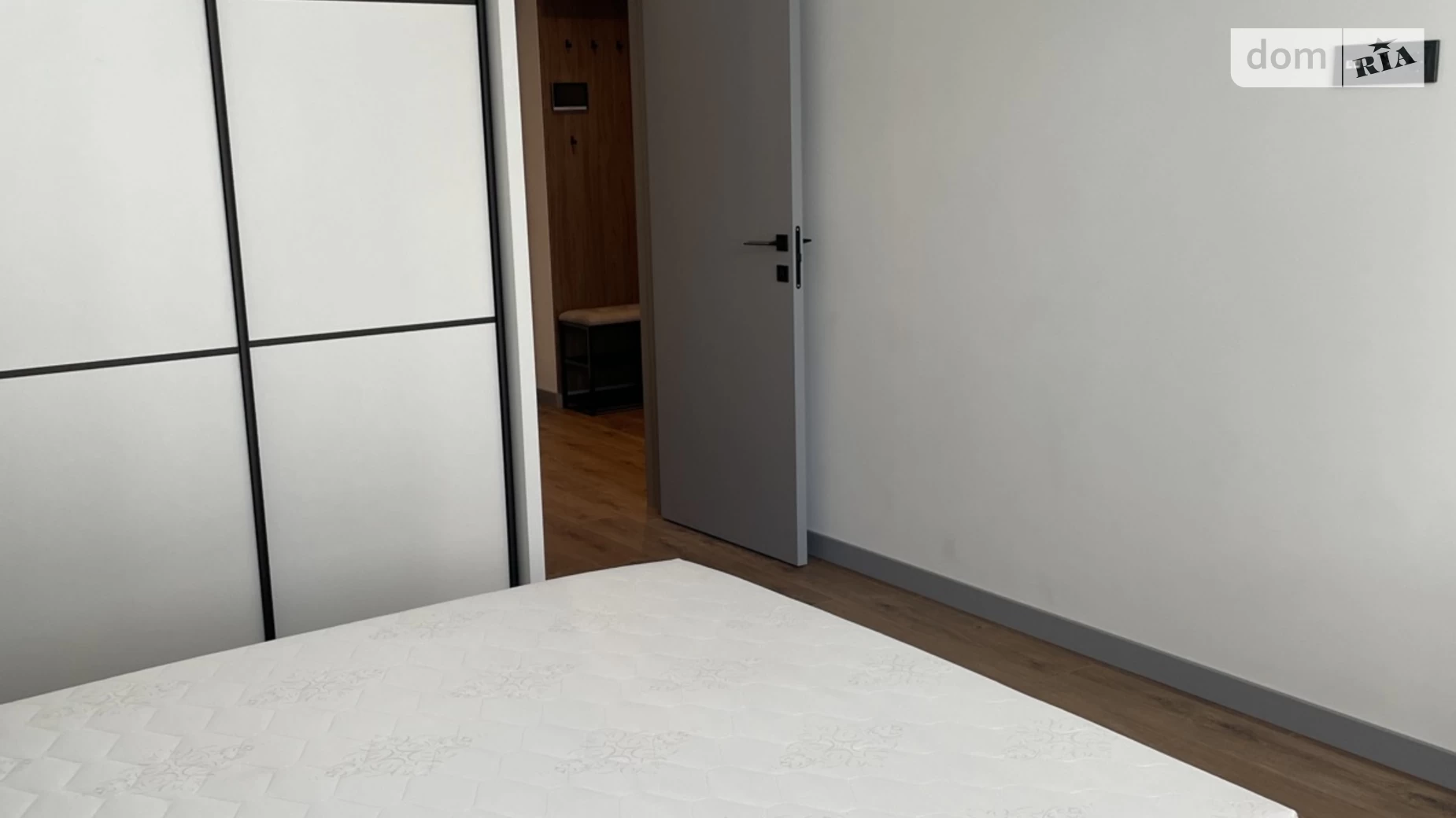 Здається в оренду 1-кімнатна квартира 46 кв. м у Києві, вул. Глибочицька, 13/7 - фото 5