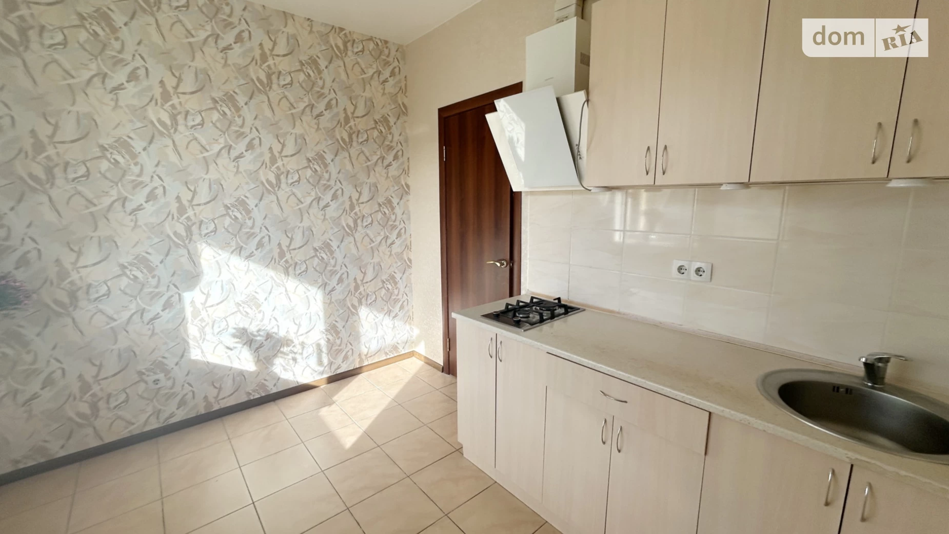 Продается 1-комнатная квартира 32.4 кв. м в Авангарде, цена: 24000 $ - фото 4