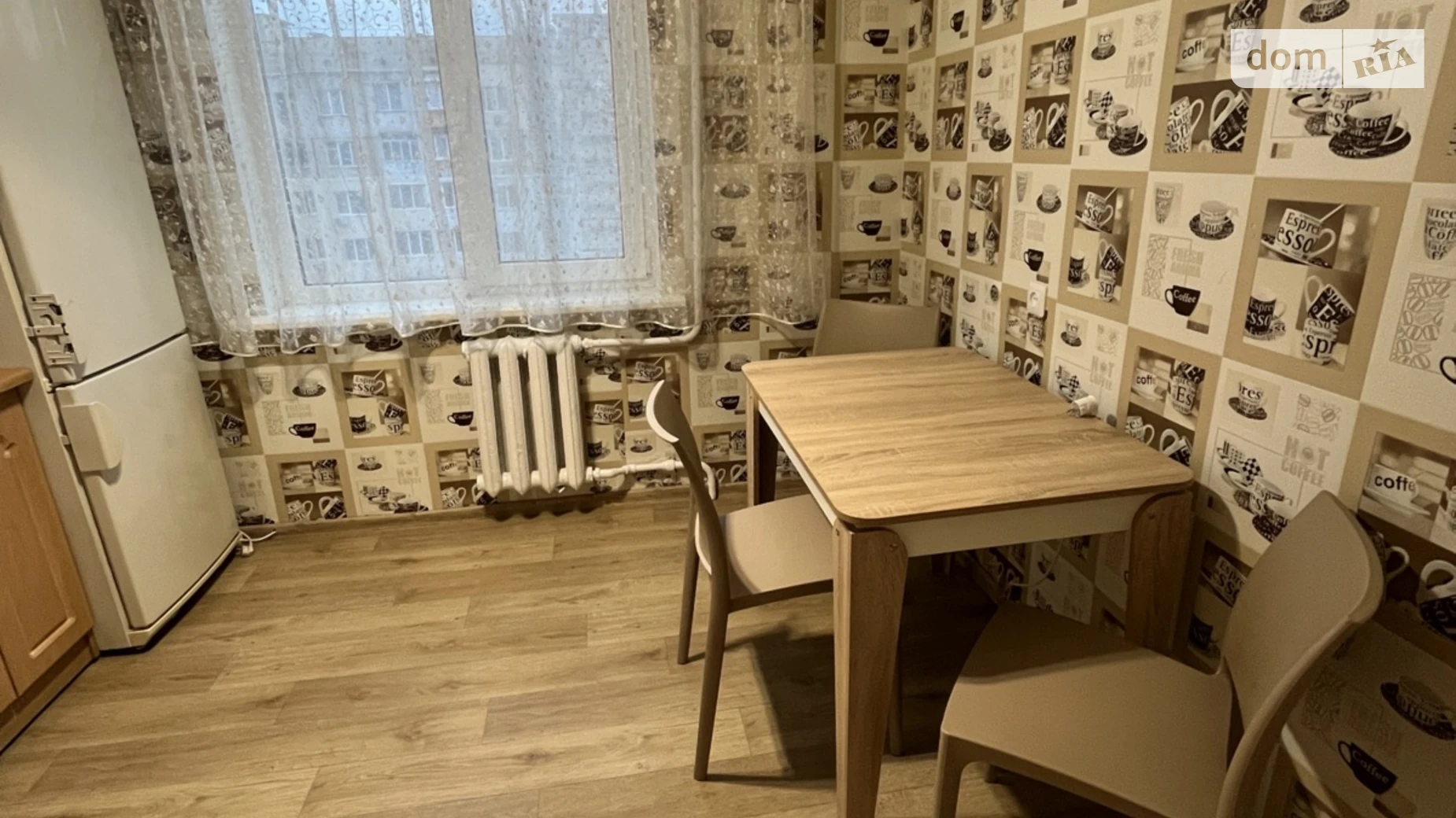 Сдается в аренду 1-комнатная квартира 38 кв. м в Одессе, ул. Академика Королева, 30 - фото 3