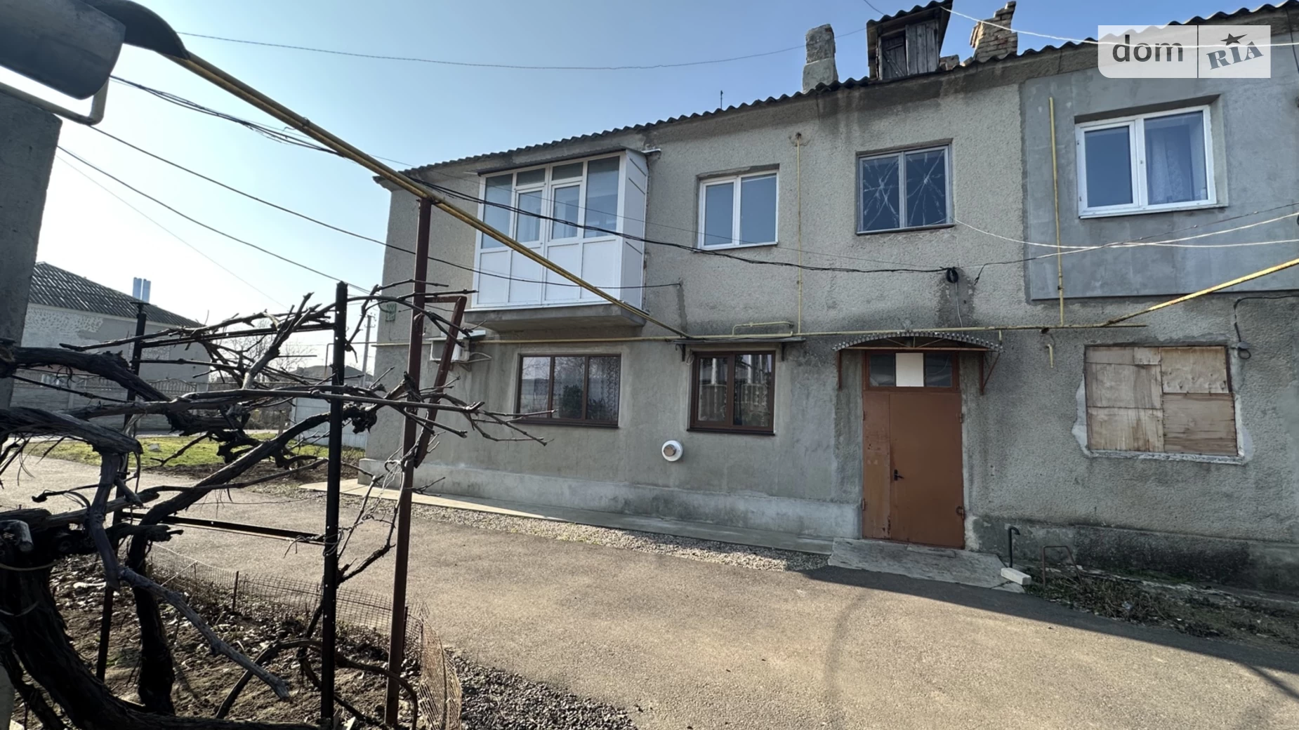 Продається 2-кімнатна квартира 43.4 кв. м у, цена: 11000 $ - фото 17