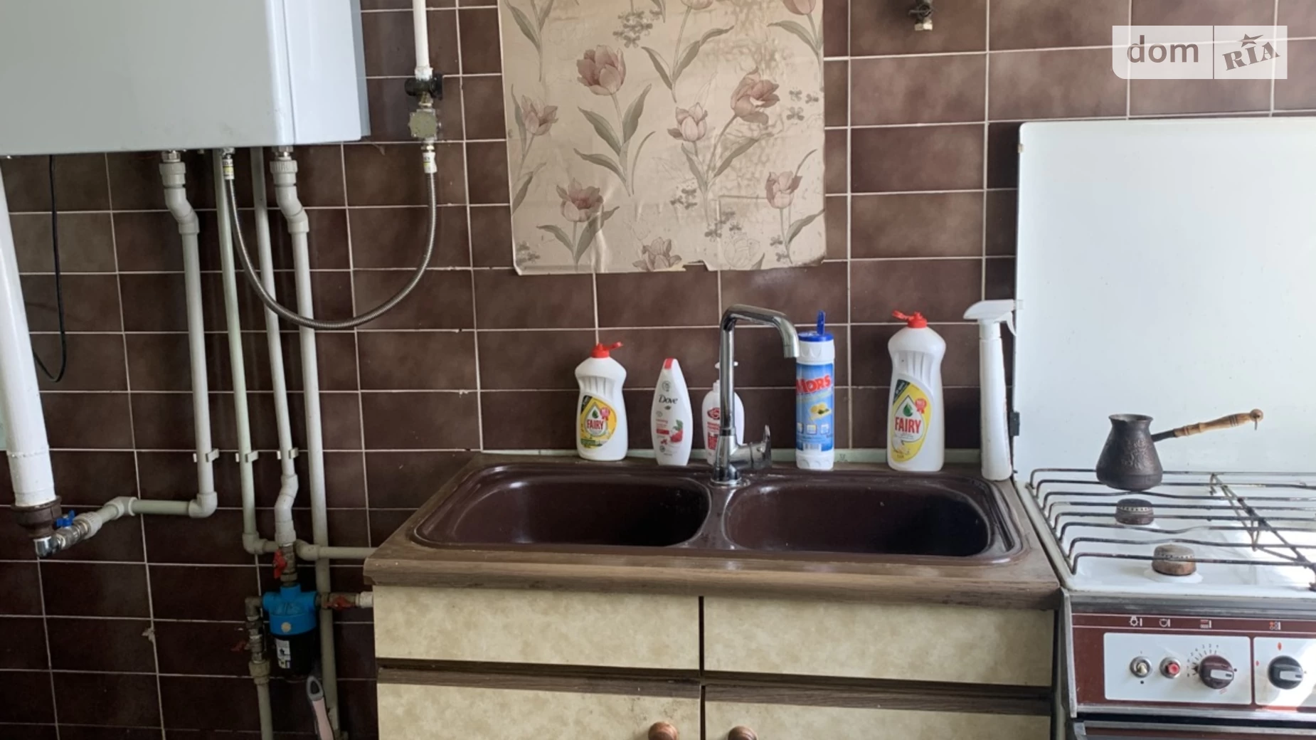 Здається в оренду кімната 50 кв. м у Вінниці, цена: 3000 грн - фото 2