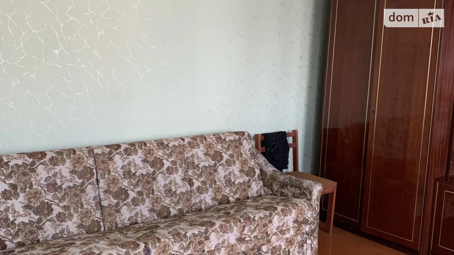 Здається в оренду кімната 50 кв. м у Вінниці, цена: 3000 грн - фото 4