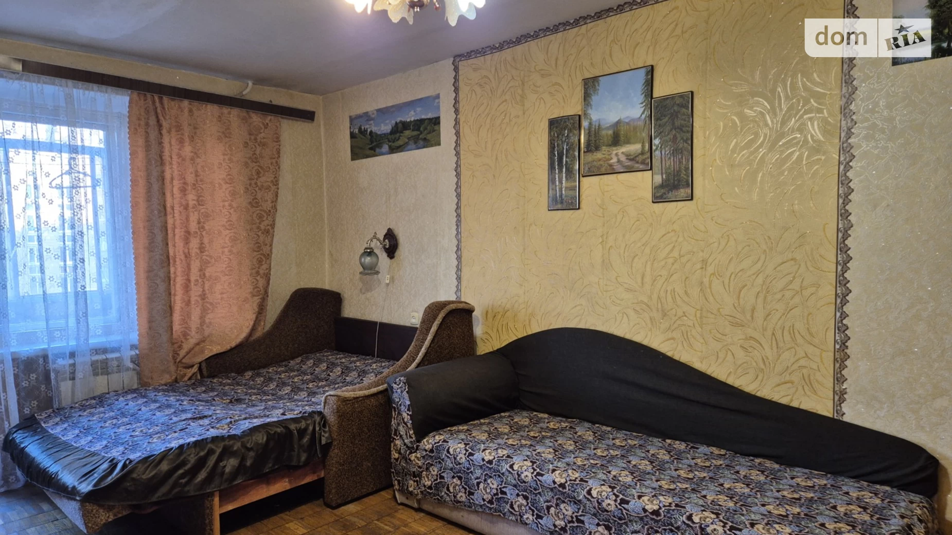 бул. Чоколовский, 6 Соломенский Киев, цена: 39000 $ - фото 2