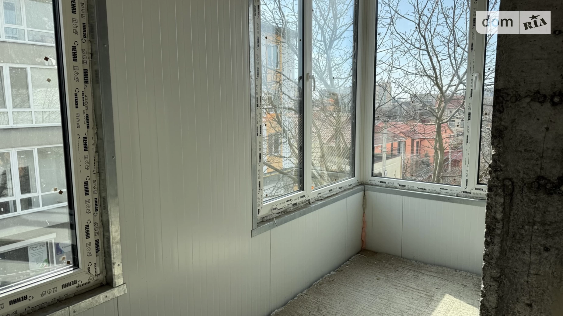 Продається приміщення вільного призначення 50 кв. м в 3-поверховій будівлі, цена: 75000 $ - фото 5