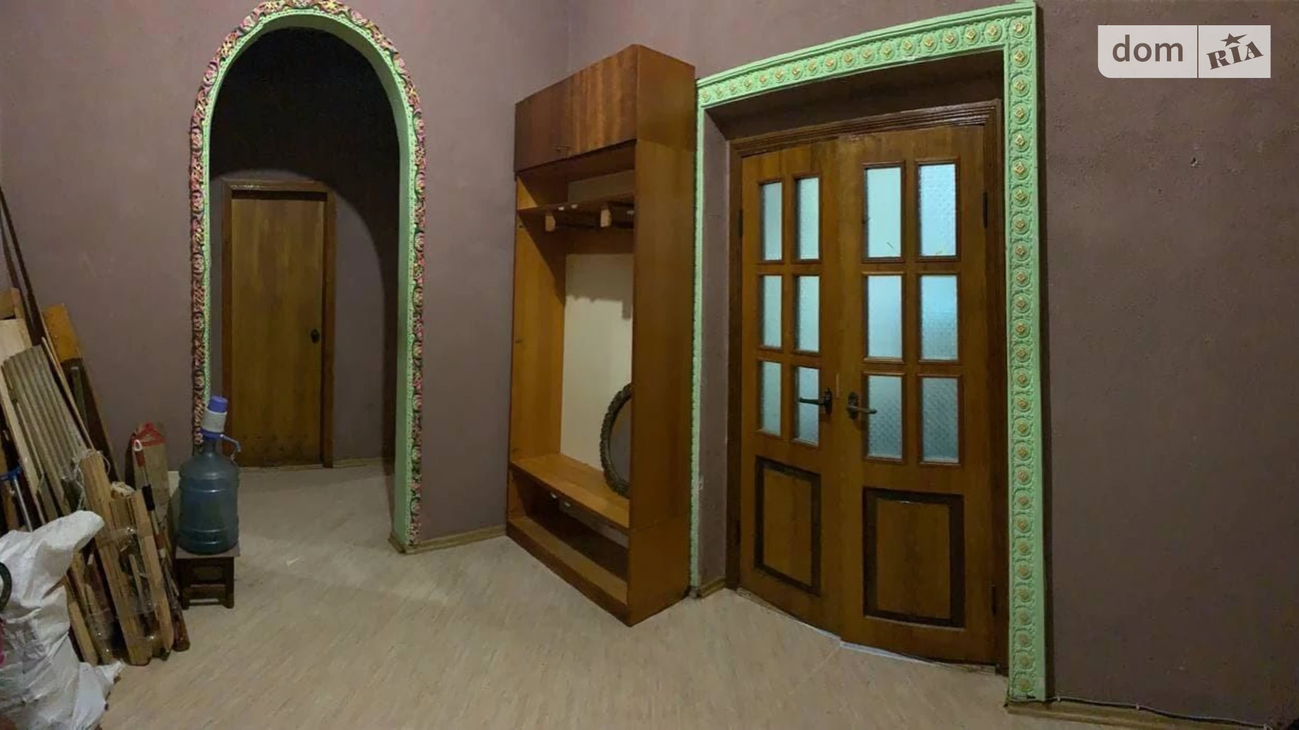 Продається 2-кімнатна квартира 73 кв. м у Харкові, вул. Чернишевська, 1 - фото 5
