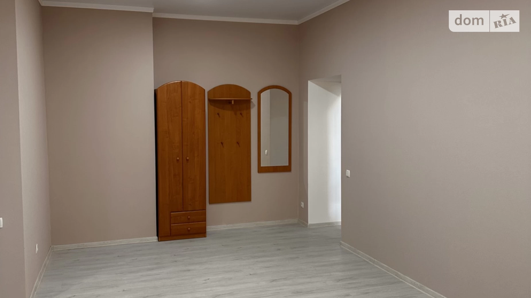 Продается 1-комнатная квартира 55 кв. м в Одессе, ул. Артиллерийская, 4А - фото 2