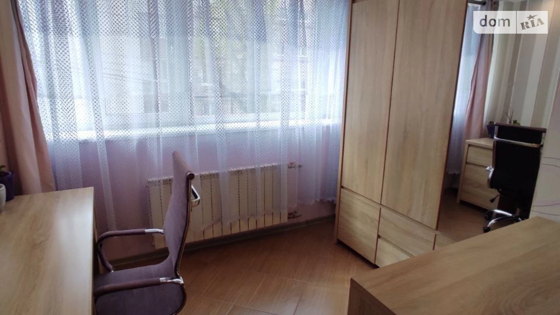 Продается 3-комнатная квартира 59 кв. м в Днепре, цена: 67000 $ - фото 4