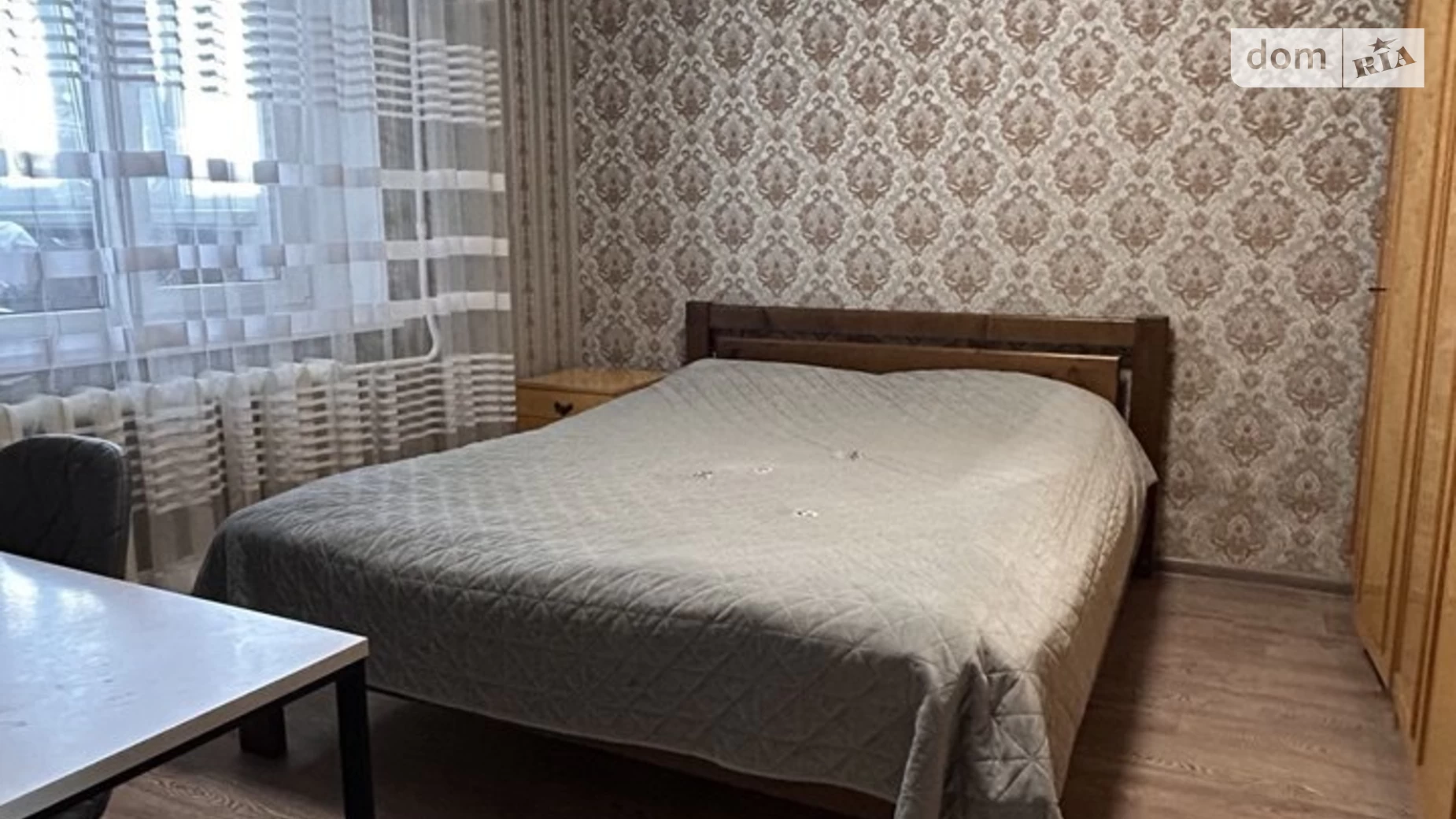 Продается 3-комнатная квартира 71.1 кв. м в Кривом Роге, ул. 5-й Заречный микрорайон - фото 8