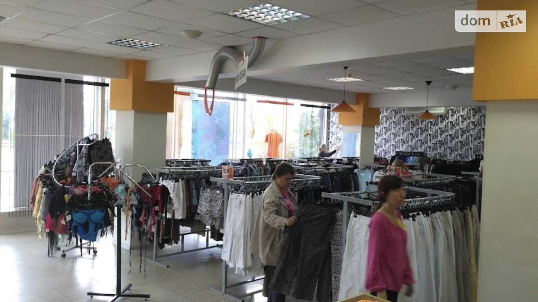 Продається приміщення вільного призначення 403.9 кв. м в 9-поверховій будівлі, цена: 307000 $ - фото 4