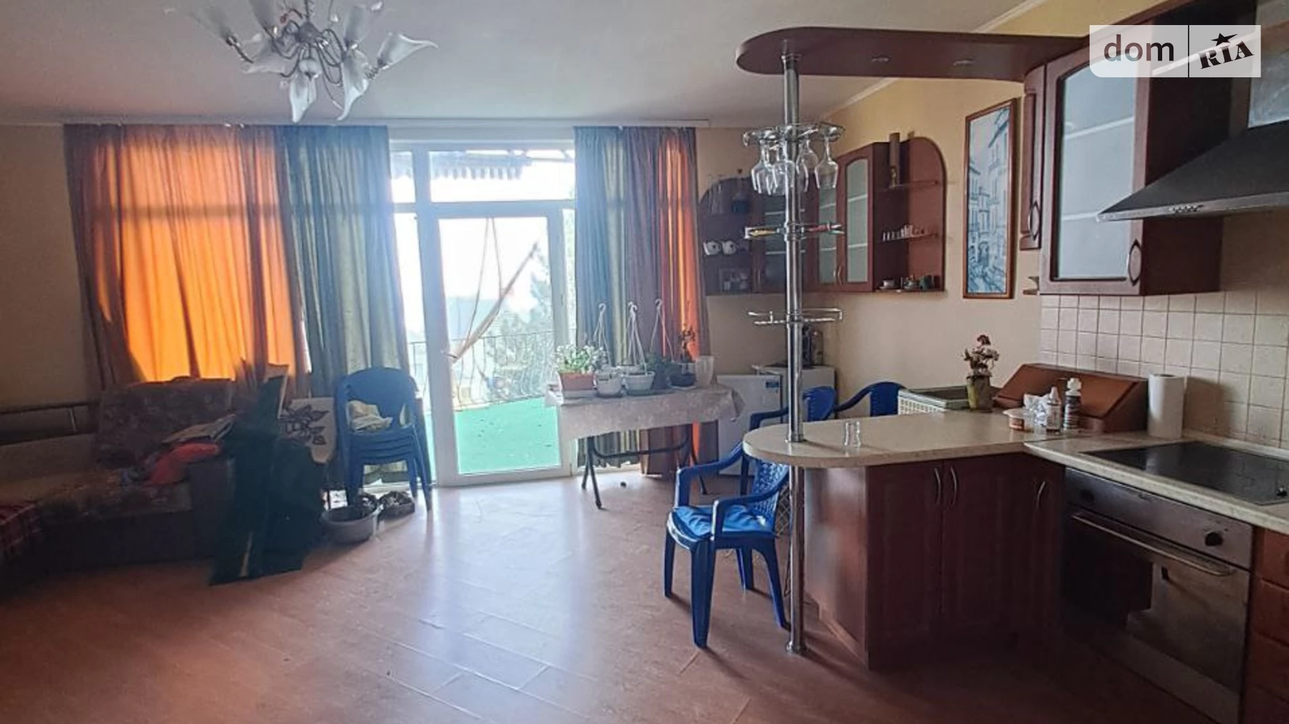 Совиньон Одесса, цена: 73000 $ - фото 5