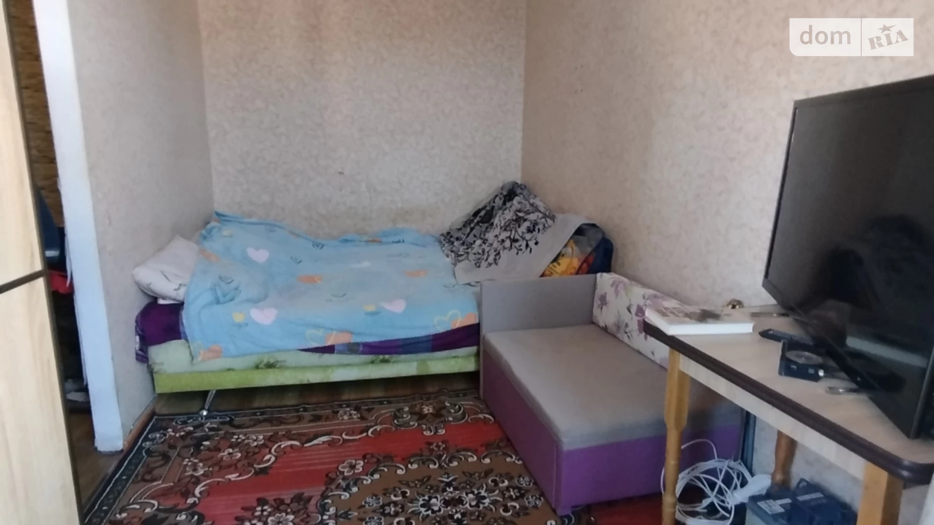 Продается комната 33.5 кв. м в Харькове, цена: 12500 $ - фото 2