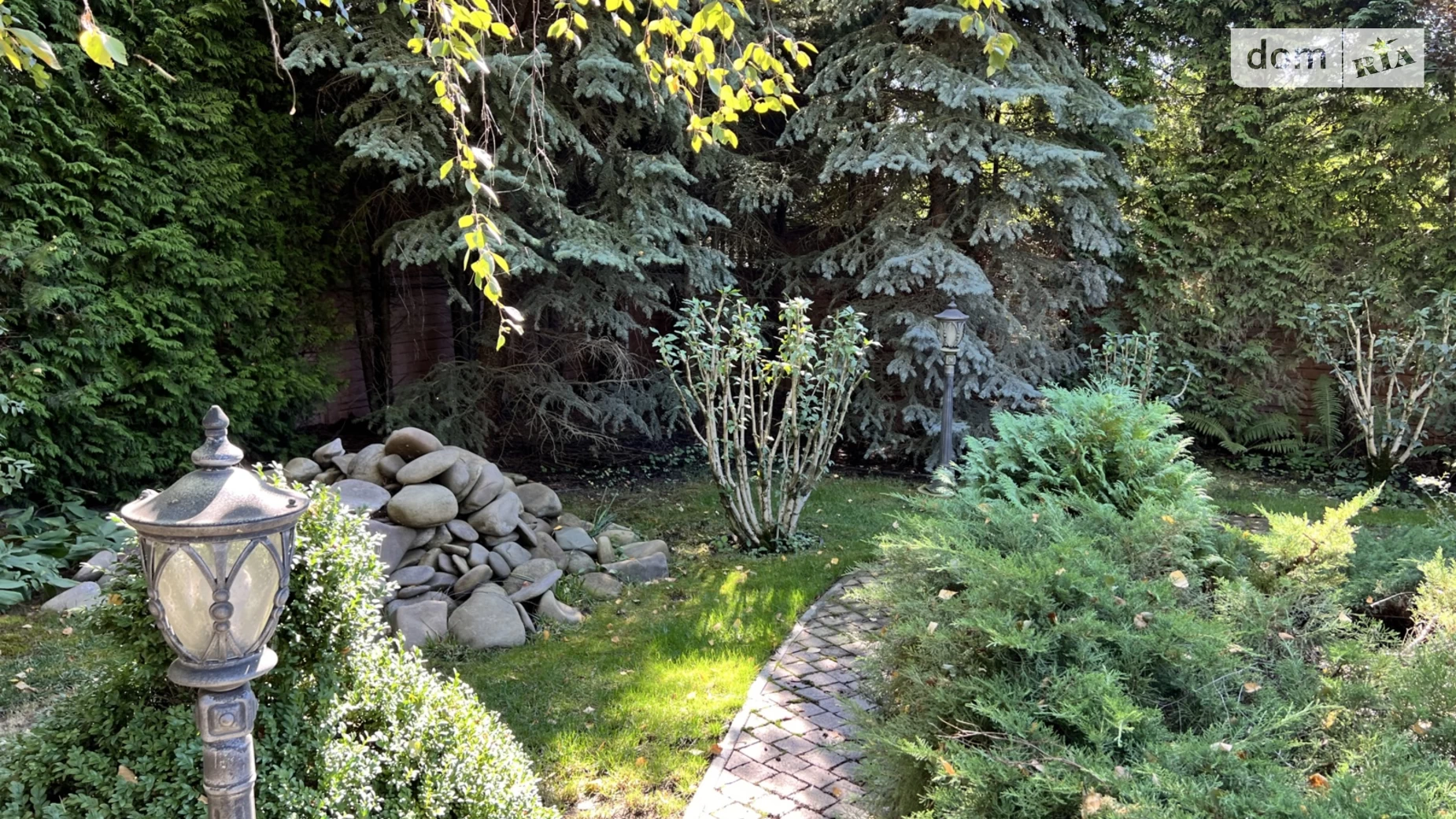 Продается дом на 2 этажа 208.1 кв. м с верандой, цена: 390000 $ - фото 2