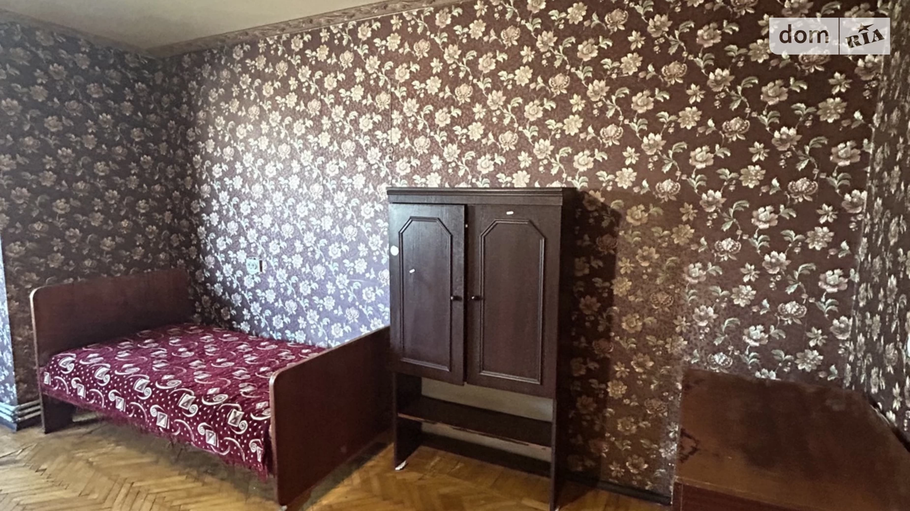 Сдается в аренду комната 80 кв. м в Тернополе, цена: 3000 грн - фото 2