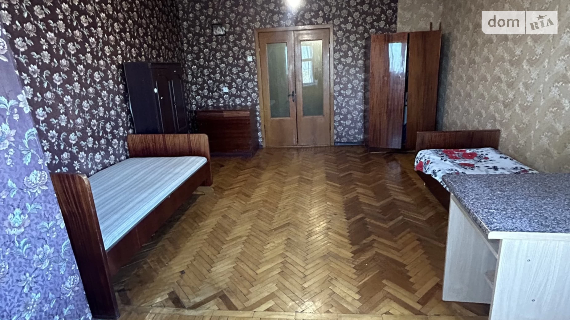 Сдается в аренду комната 80 кв. м в Тернополе, цена: 3000 грн - фото 4