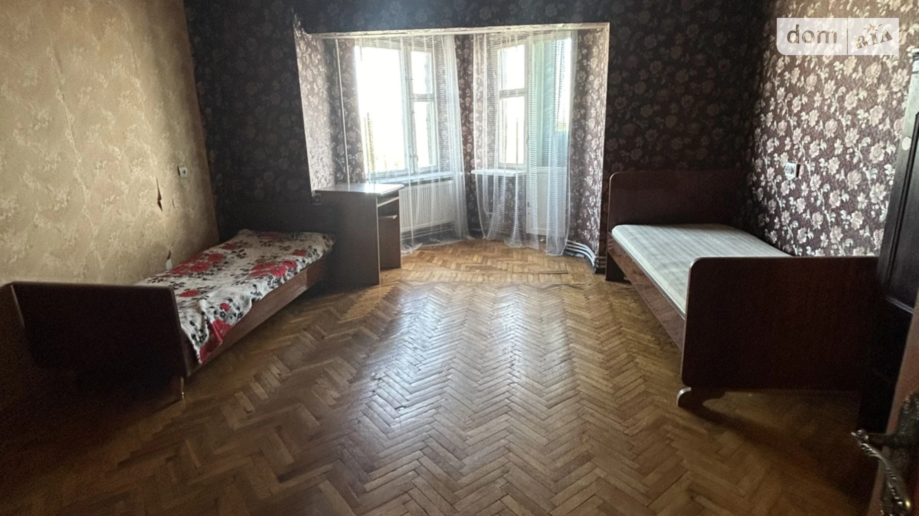 Сдается в аренду комната 80 кв. м в Тернополе, цена: 3000 грн - фото 5