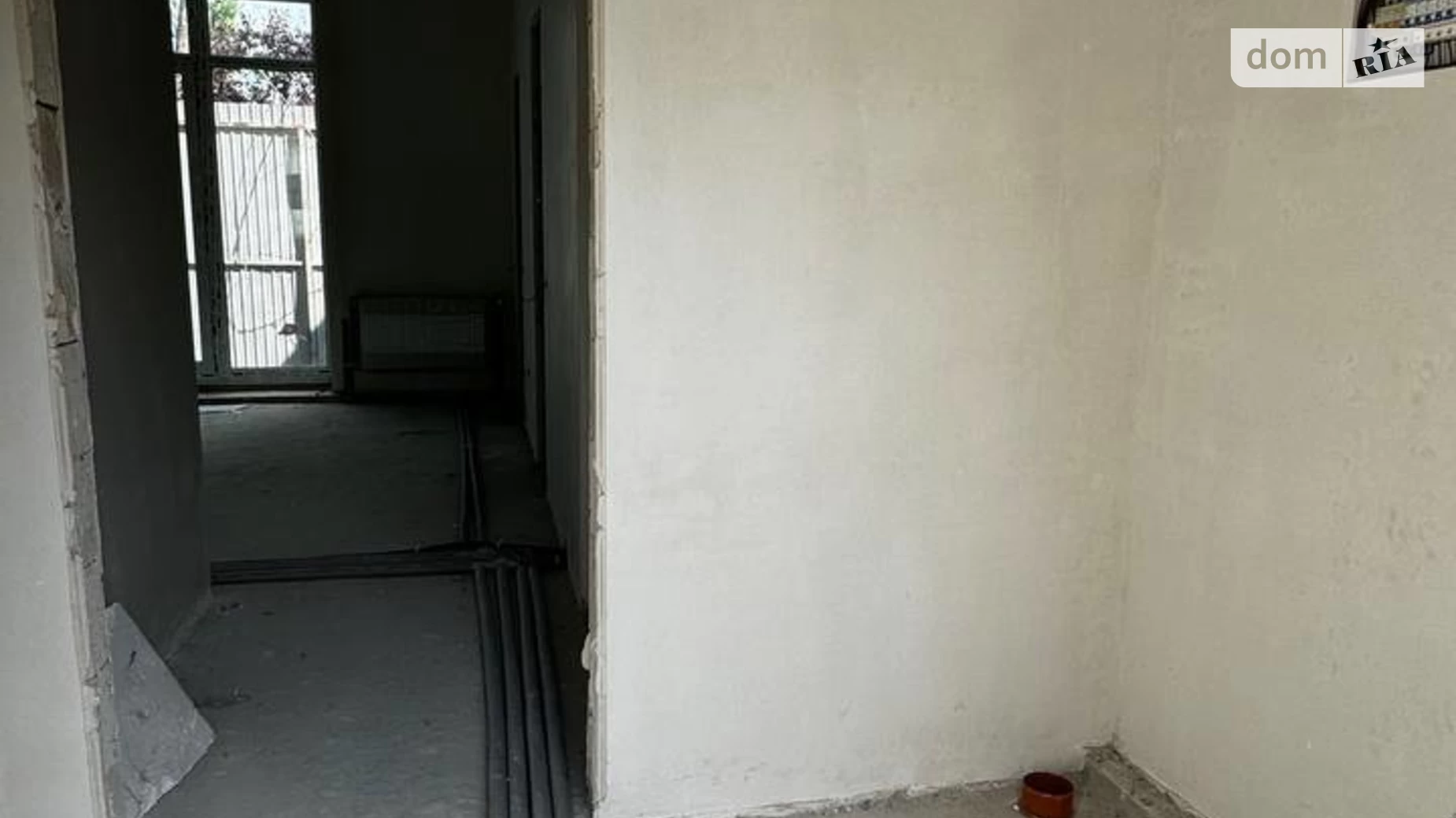 Продається частина будинку 95.7 кв. м з меблями, цена: 75000 $ - фото 5