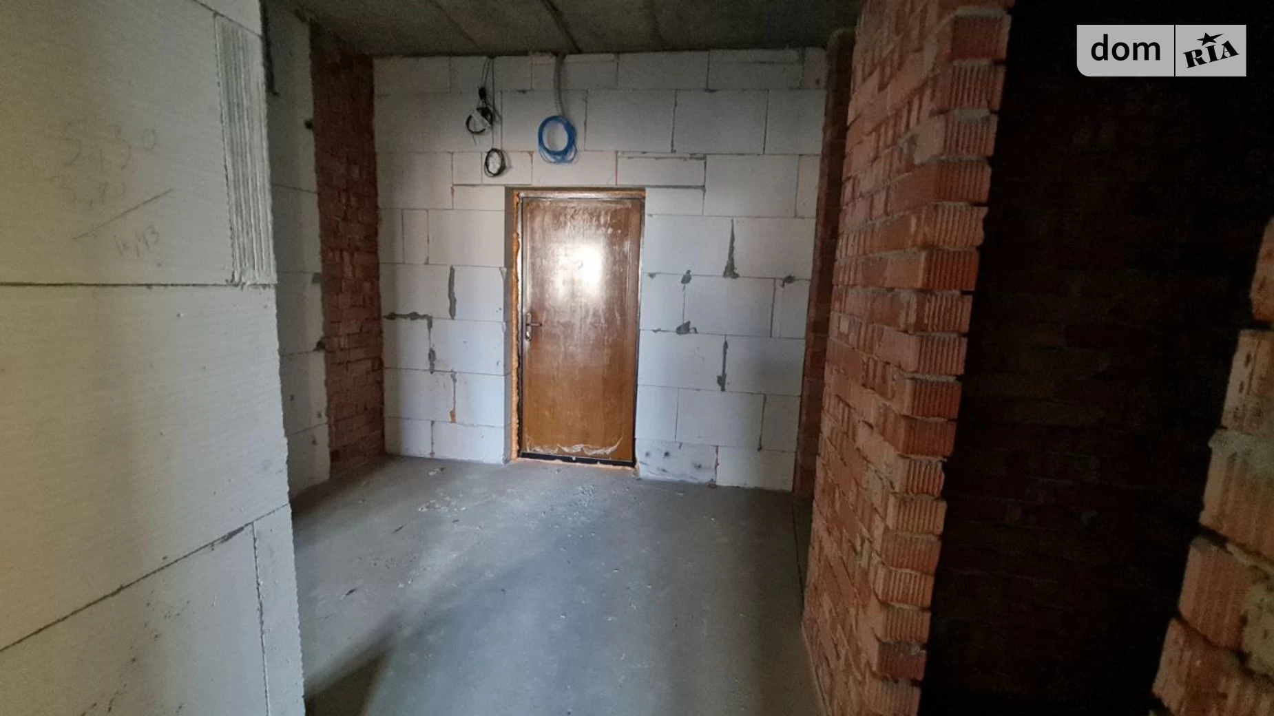 Продається 2-кімнатна квартира 89 кв. м у Одесі, вул. Сонячна, 4 - фото 5