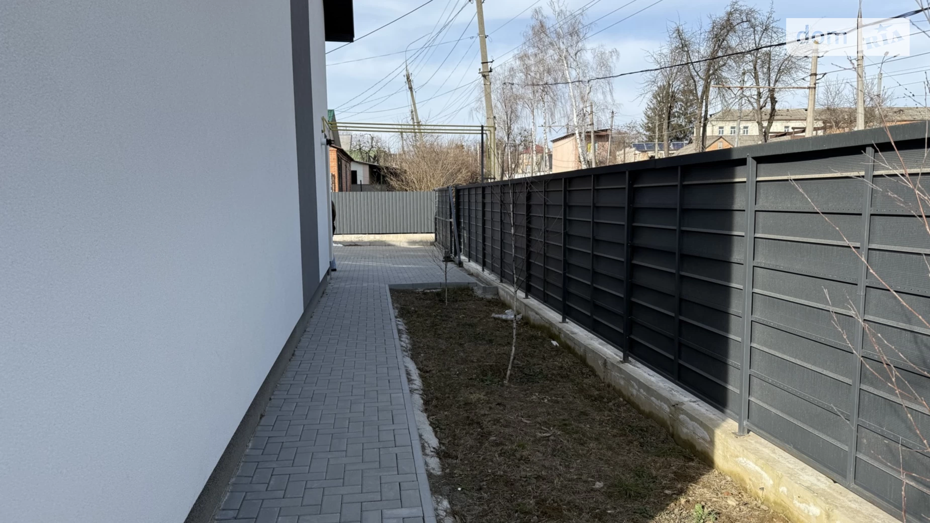 вул. Трамвайна Слов'янка Вінниця, цена: 135000 $ - фото 2