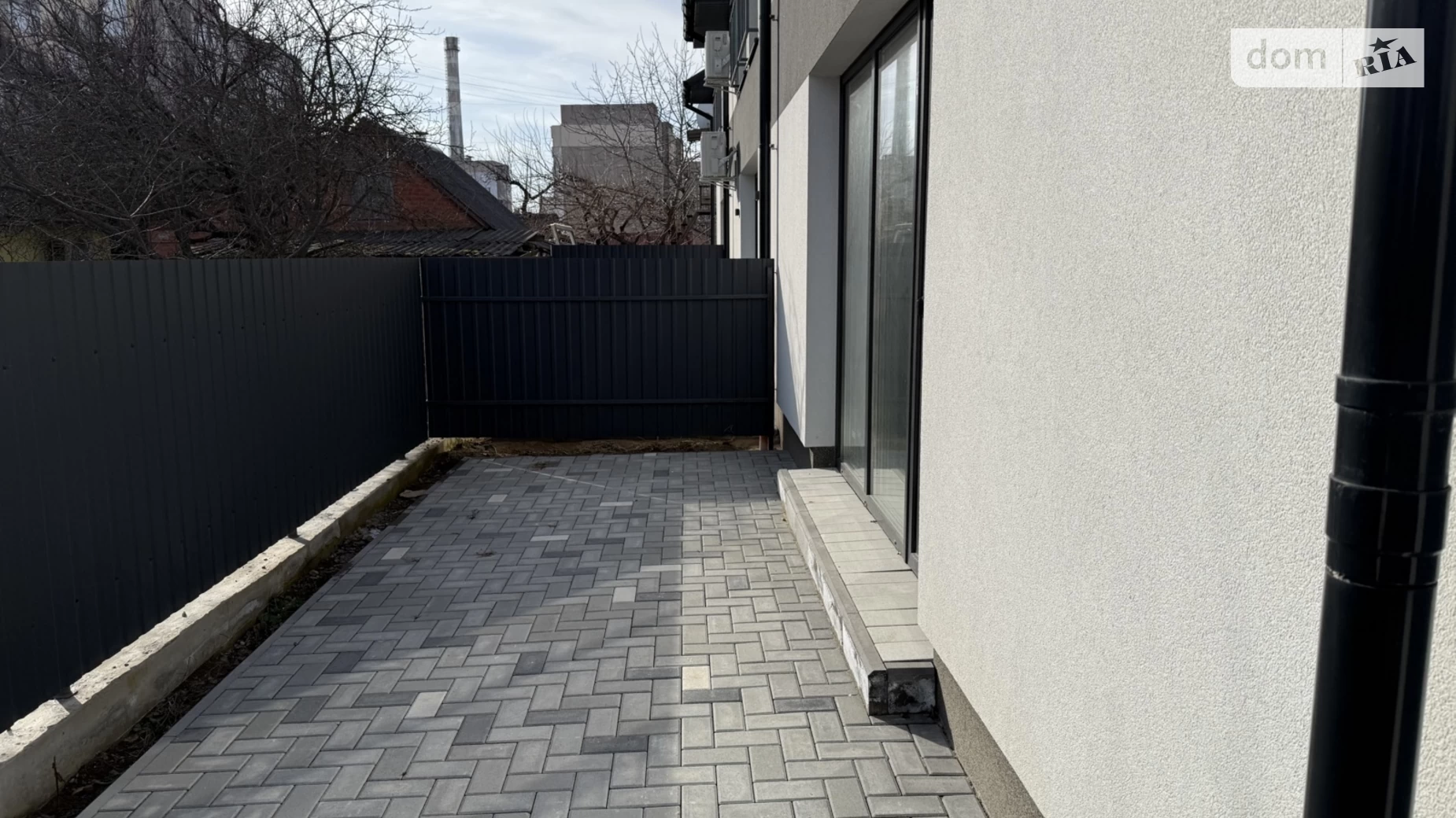 вул. Трамвайна Слов'янка Вінниця, цена: 135000 $ - фото 3