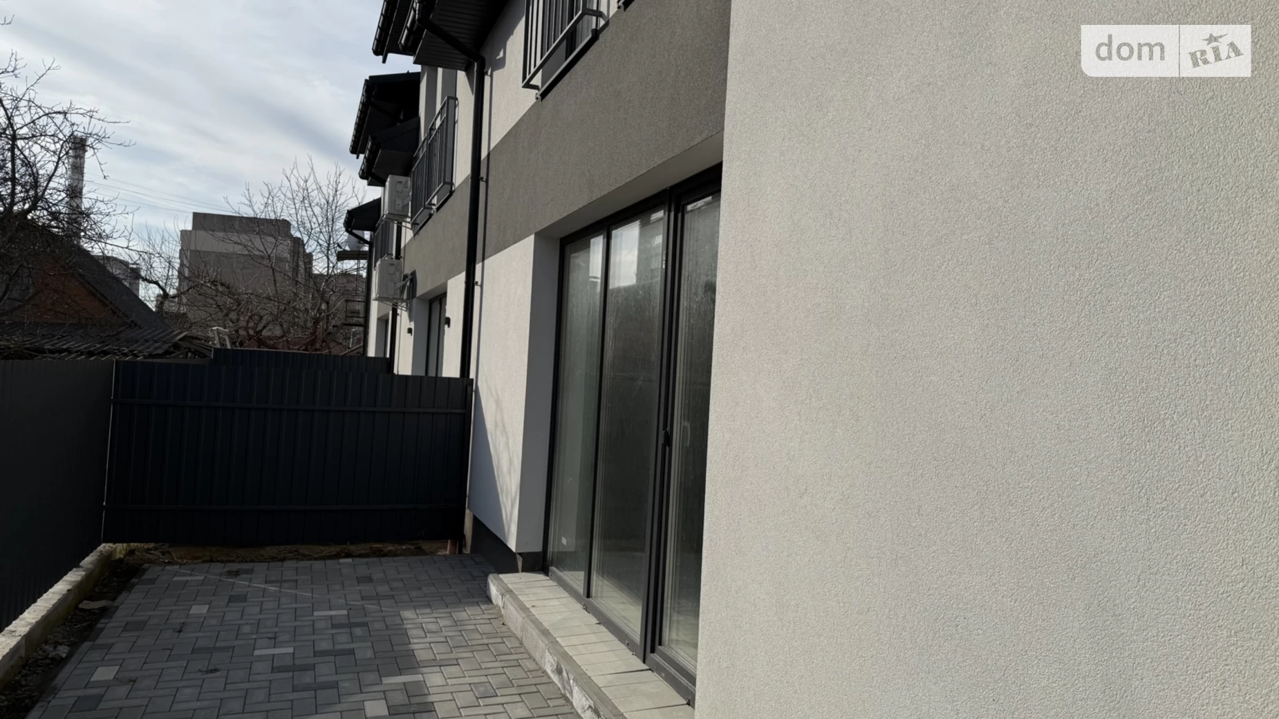 вул. Трамвайна Слов'янка Вінниця, цена: 135000 $ - фото 5