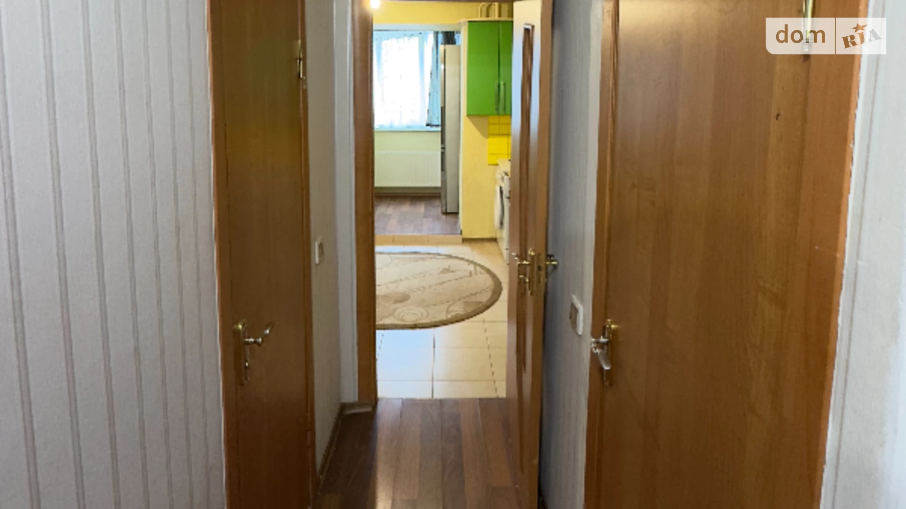Продается 3-комнатная квартира 73.3 кв. м в Славуте, ул. Изяславская - фото 5