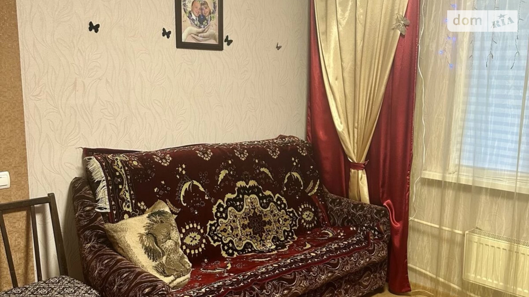 Продается дом на 2 этажа 65 кв. м с балконом, цена: 69500 $ - фото 4