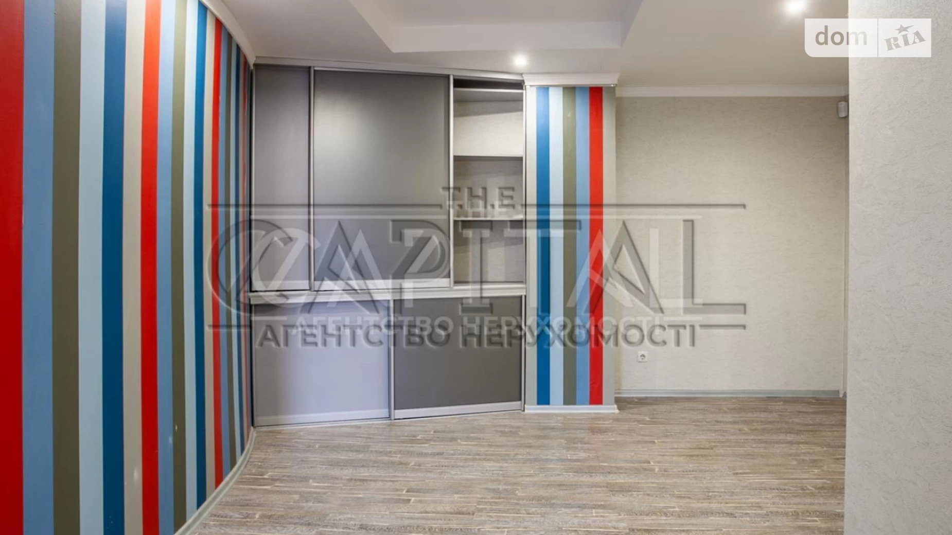 Продается дом на 3 этажа 464 кв. м с террасой, цена: 580000 $ - фото 4