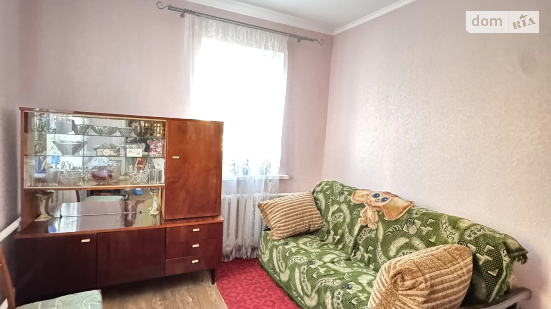 Продається одноповерховий будинок 64 кв. м з меблями, цена: 47000 $ - фото 2