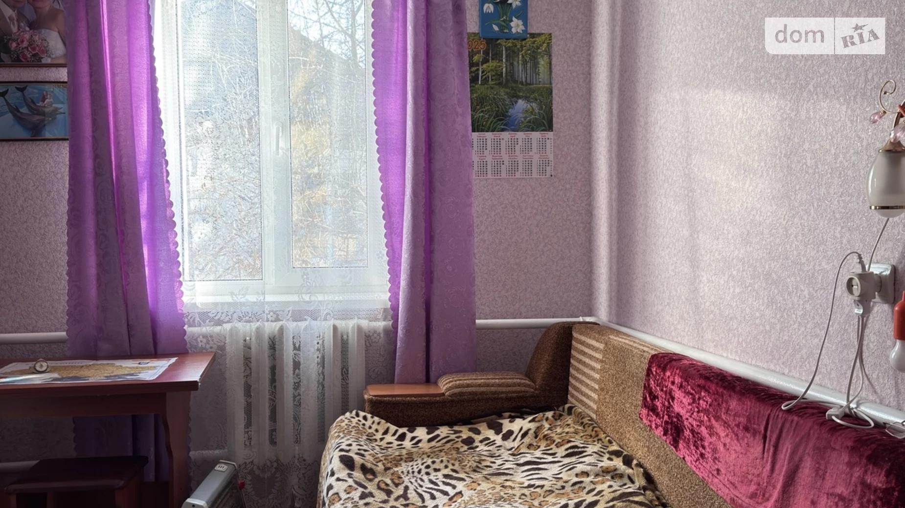 Продається одноповерховий будинок 64 кв. м з меблями, цена: 47000 $ - фото 3