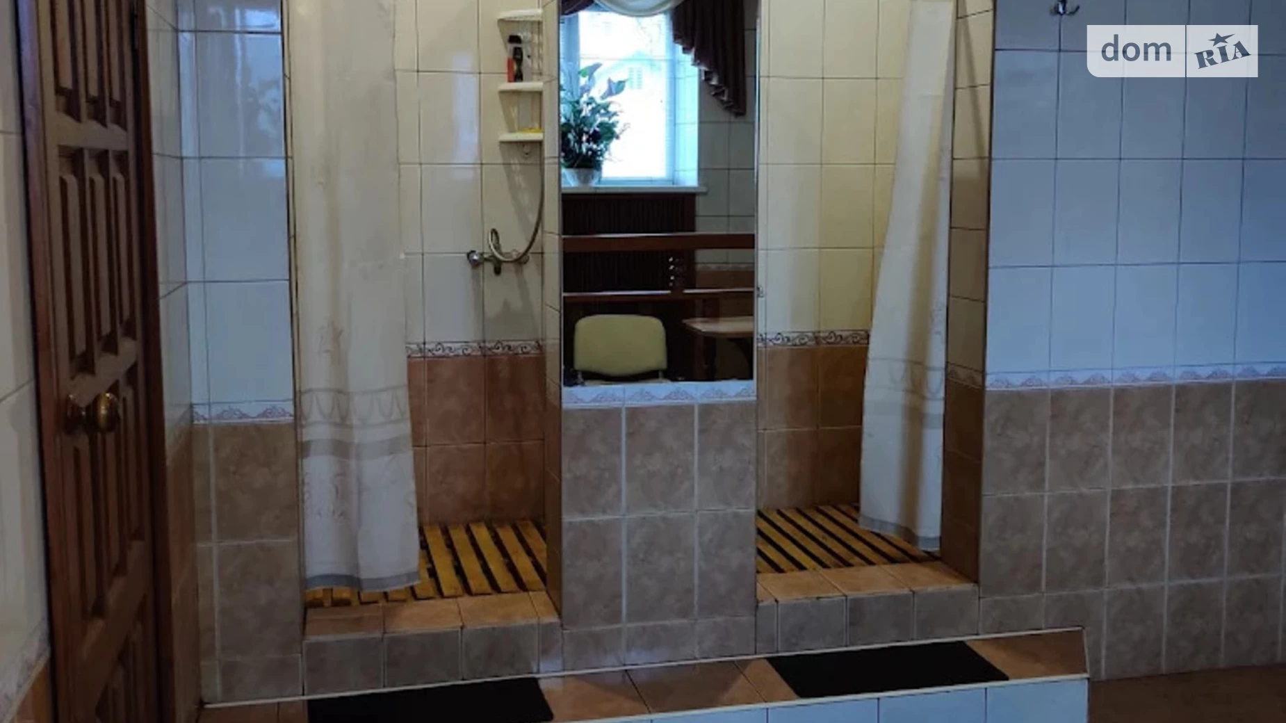 Продается объект сферы услуг 122.5 кв. м в 3-этажном здании, цена: 152000 $ - фото 3
