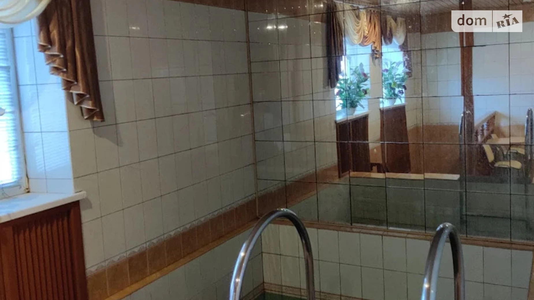 Продается объект сферы услуг 122.5 кв. м в 3-этажном здании, цена: 152000 $ - фото 4