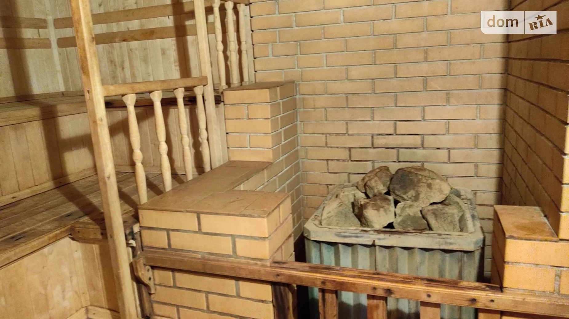 Продается объект сферы услуг 122.5 кв. м в 3-этажном здании, цена: 152000 $ - фото 5