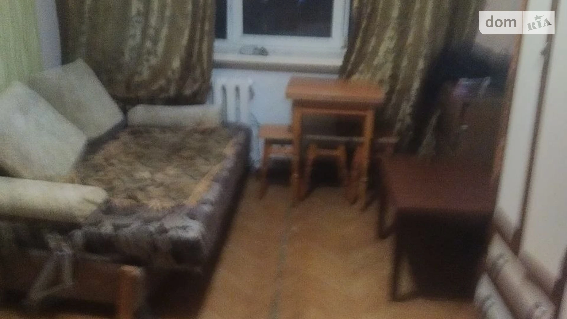 Сдается в аренду 1-комнатная квартира 20 кв. м в Одессе, ул. Героев обороны Одессы - фото 4