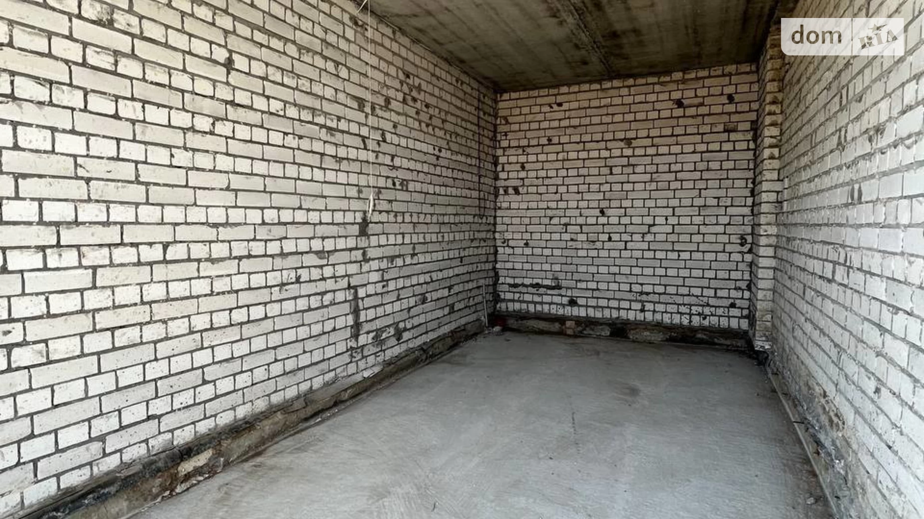 Продается помещения свободного назначения 19 кв. м в 5-этажном здании, цена: 36000 $ - фото 3