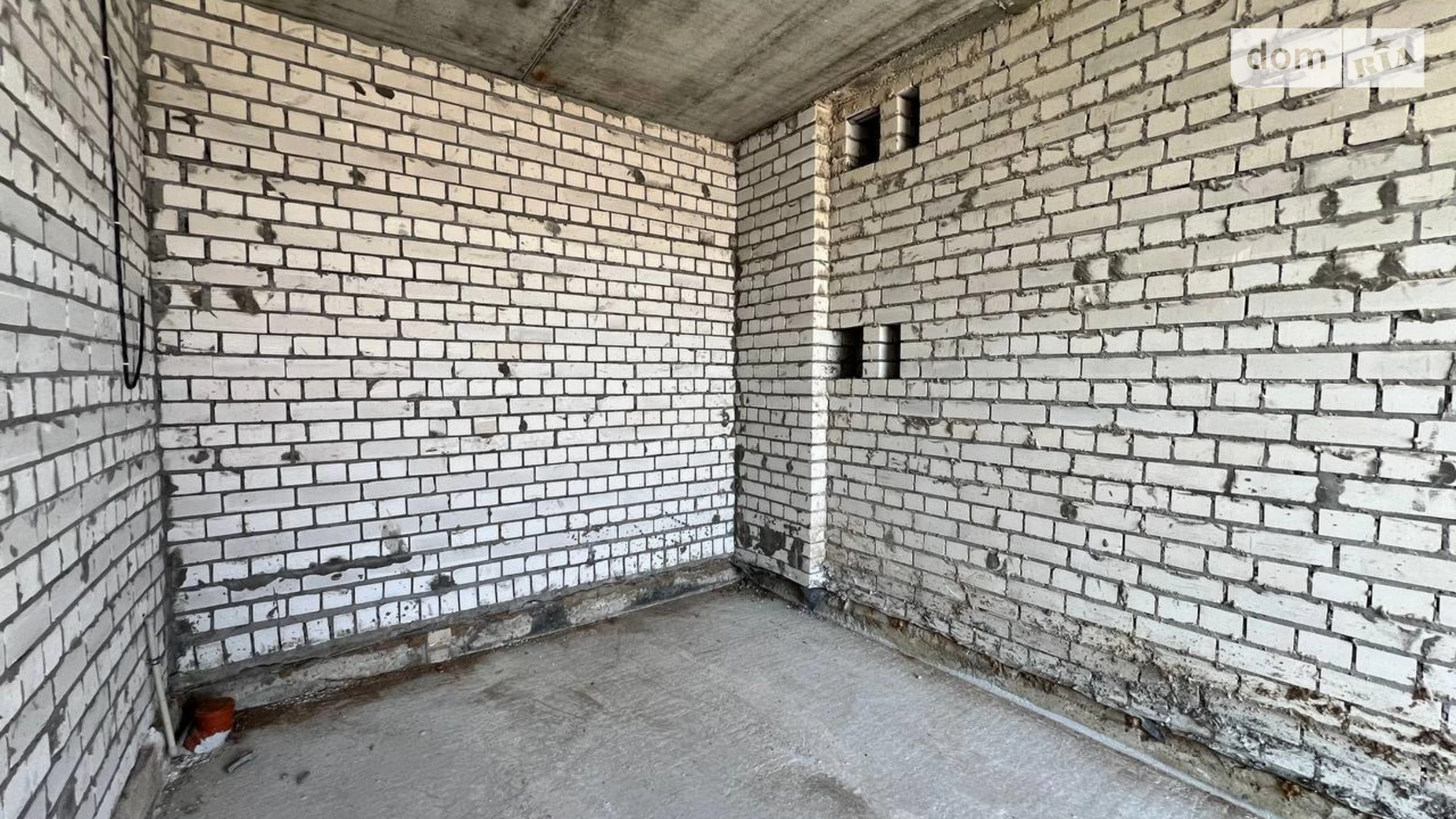 Продается помещения свободного назначения 19 кв. м в 5-этажном здании, цена: 36000 $ - фото 4